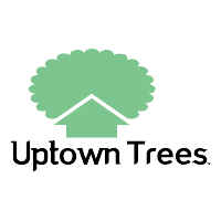 Uptown trees