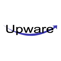 Upware