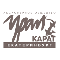 Ural-Carat