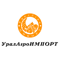 UralAgroImport