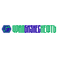UralBusinessNeft