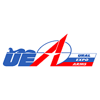 UralExpoArms