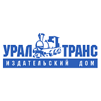 UralTrans