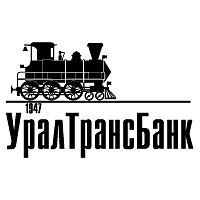 UralTransBank