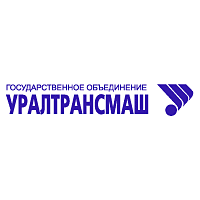 UralTransMash