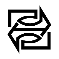 UralTransService