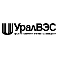 UralVES