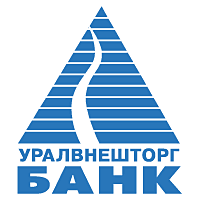 UralVneshTorgBank