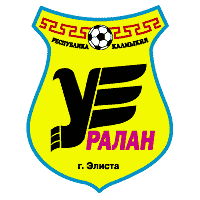 Uralan