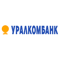Uralcombank