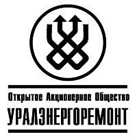 Uralenergoremont