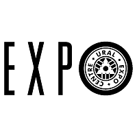 Uralexpocentre