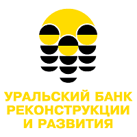 Uralsky Bank Rekonstrukcii