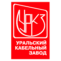 Uralsky Kabelny Zavod