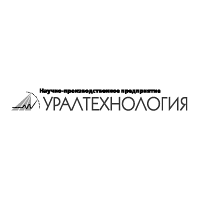 Uraltechnology