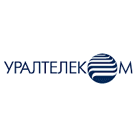 Uraltelecom