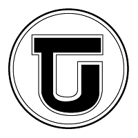 Uraltransnefteprodukt