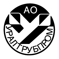 Uraltruboprom