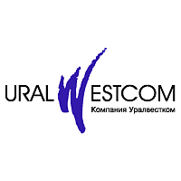 Uralwestcom