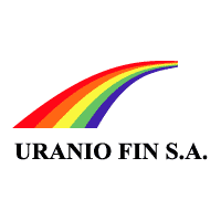 Uranio FIN SA