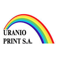 Uranio PRINT SA