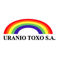 Uranio TOXO SA