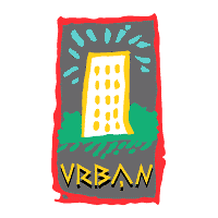 Urban