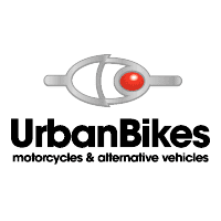 UrbanBikes