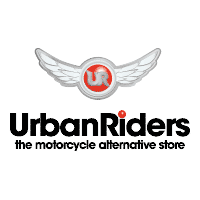 UrbanRiders