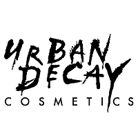Urban Decay Cosmetics