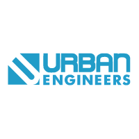 Urban Engineering