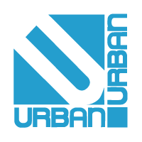 Urban Engineers Inc.