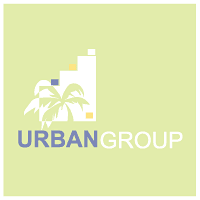 Urban Group