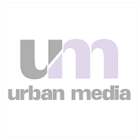 Urban Media