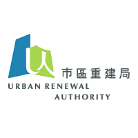 Urban Renewal Authority