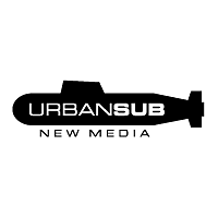 Urban Sub New Media