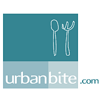 Urbanbite.com
