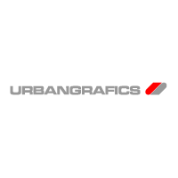 Urbangrafics