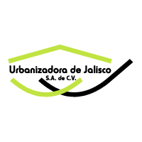 Urbanizadora de Jalisco