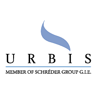 Urbis
