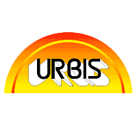Urbis