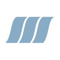 Urengoygazprom