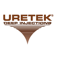 Uretek