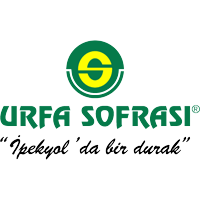 Urfa Sofrasi