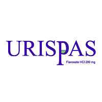 Urispas