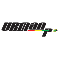 Urman P.