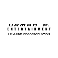 Urman Pictures Entertainment