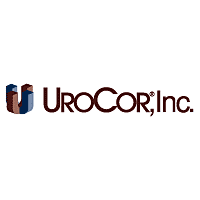 UroCor