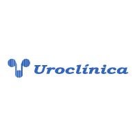 Uroclinica