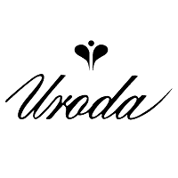 Uroda